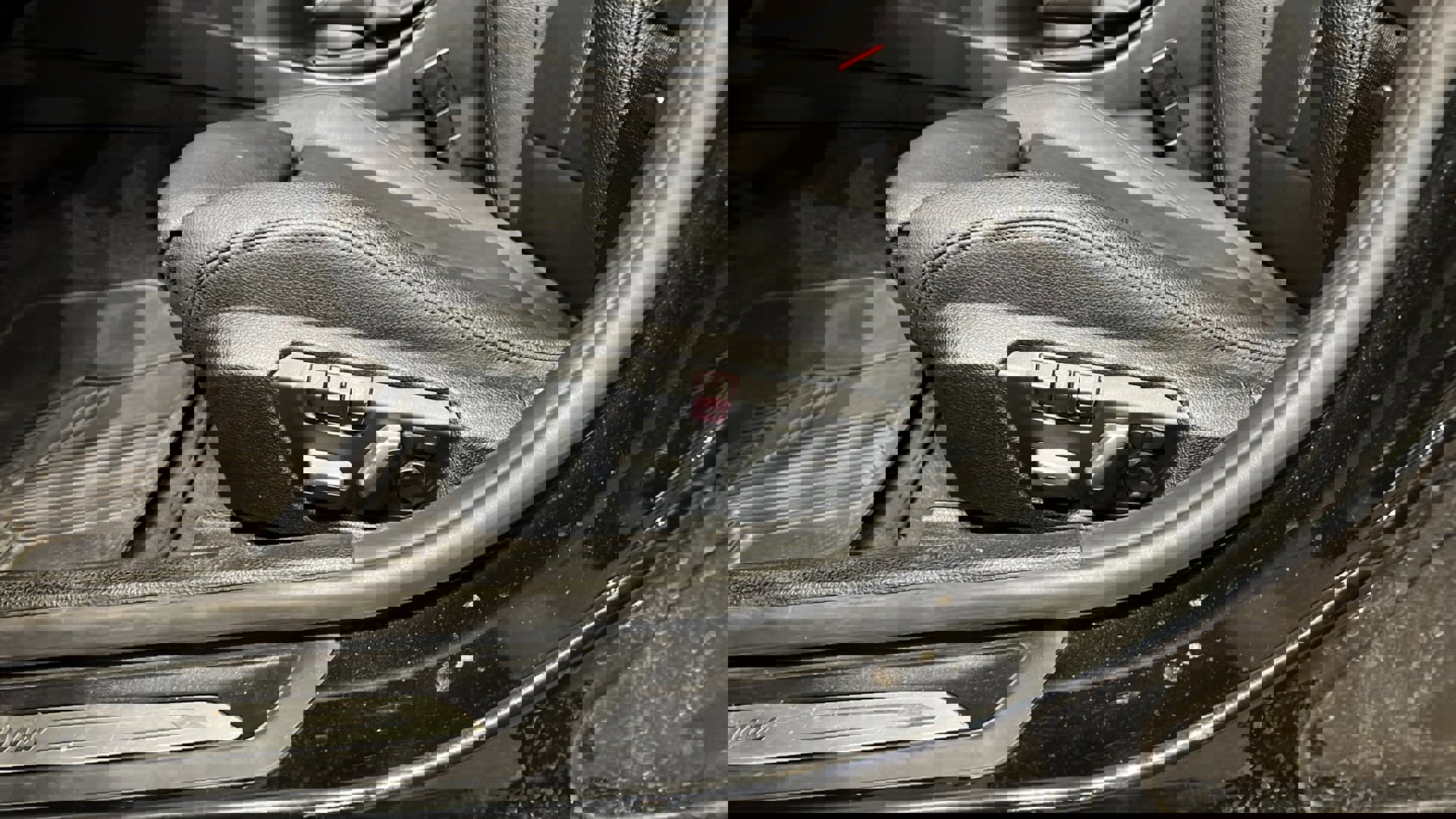 Used 2018 BMW 330i xDrive Sedan image 20