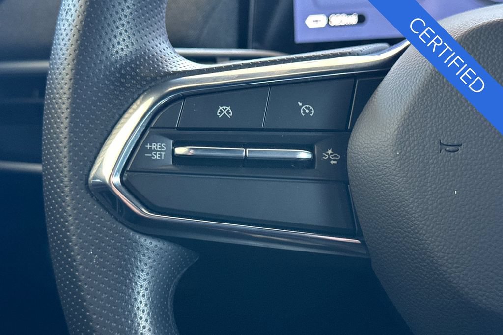 Certified 2024 Honda Prologue EX image 26