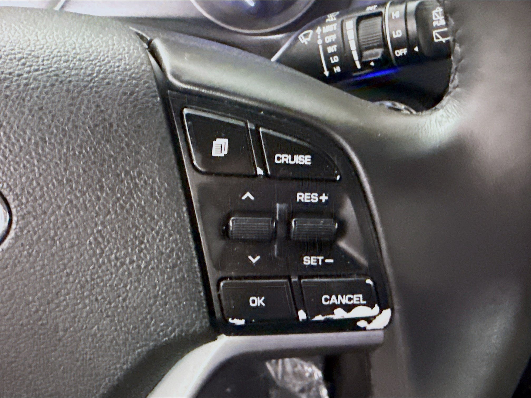 Used 2017 Hyundai Tucson SE Plus FWD image 15