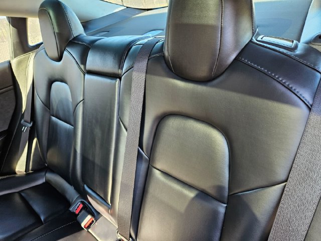 Used 2023 Tesla Model 3 Standard Range RWD image 15