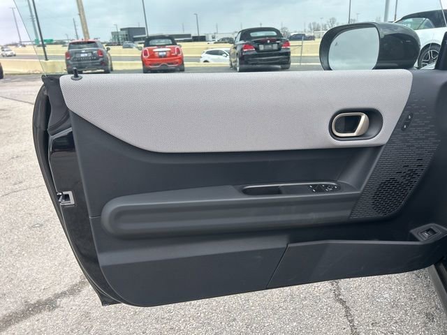 New 2026 MINI Cooper S image 11