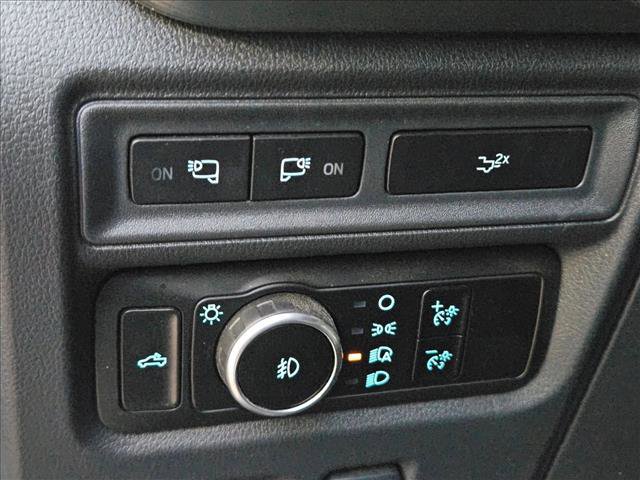 Certified 2023 Ford F150 Lariat w/ Trailer Tow Package image 12