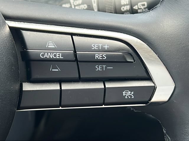 Used 2024 MAZDA CX-30 AWD 2.5 S w/ Select Sport Pkg image 29