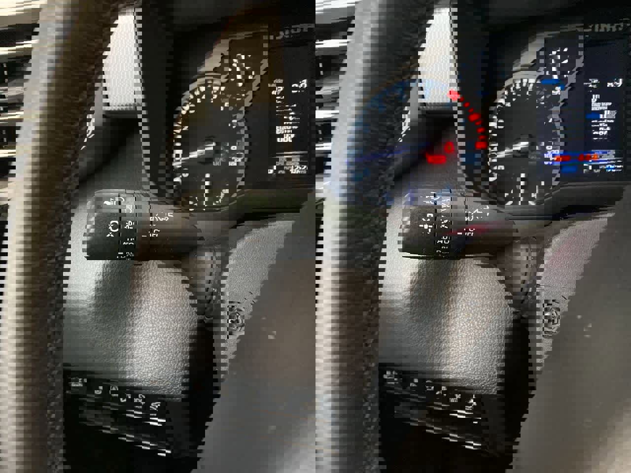 Used 2023 Toyota Tundra Limited w/ TRD Off-Road Package image 24