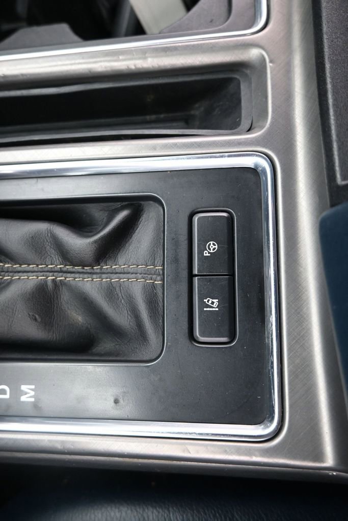 Used 2018 Ford F150 Limited AWD/4WD image 36
