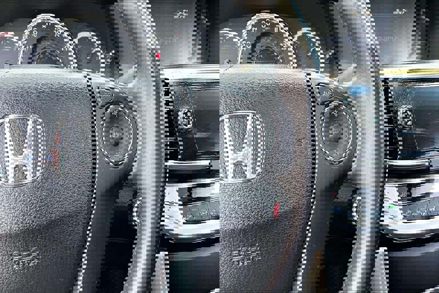 Used 2013 Honda Accord EX-L image 25