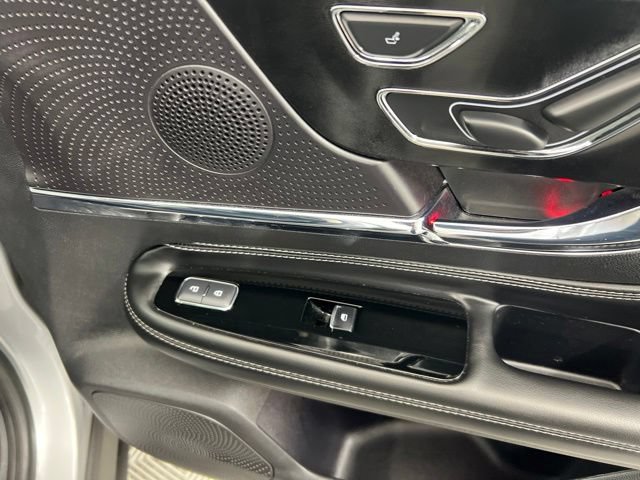 Certified 2023 Lincoln Corsair AWD w/ Equipment Group 101A image 26