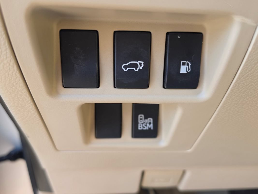 Used 2015 Lexus RX 350 AWD image 26