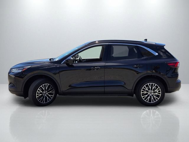 Used 2024 Ford Escape SE FWD image 7