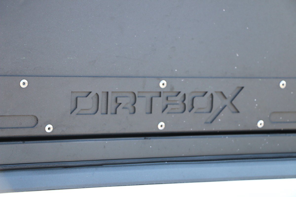 Used 2024 Toyota Tacoma 4x4 Double Cab Hybrid image 10