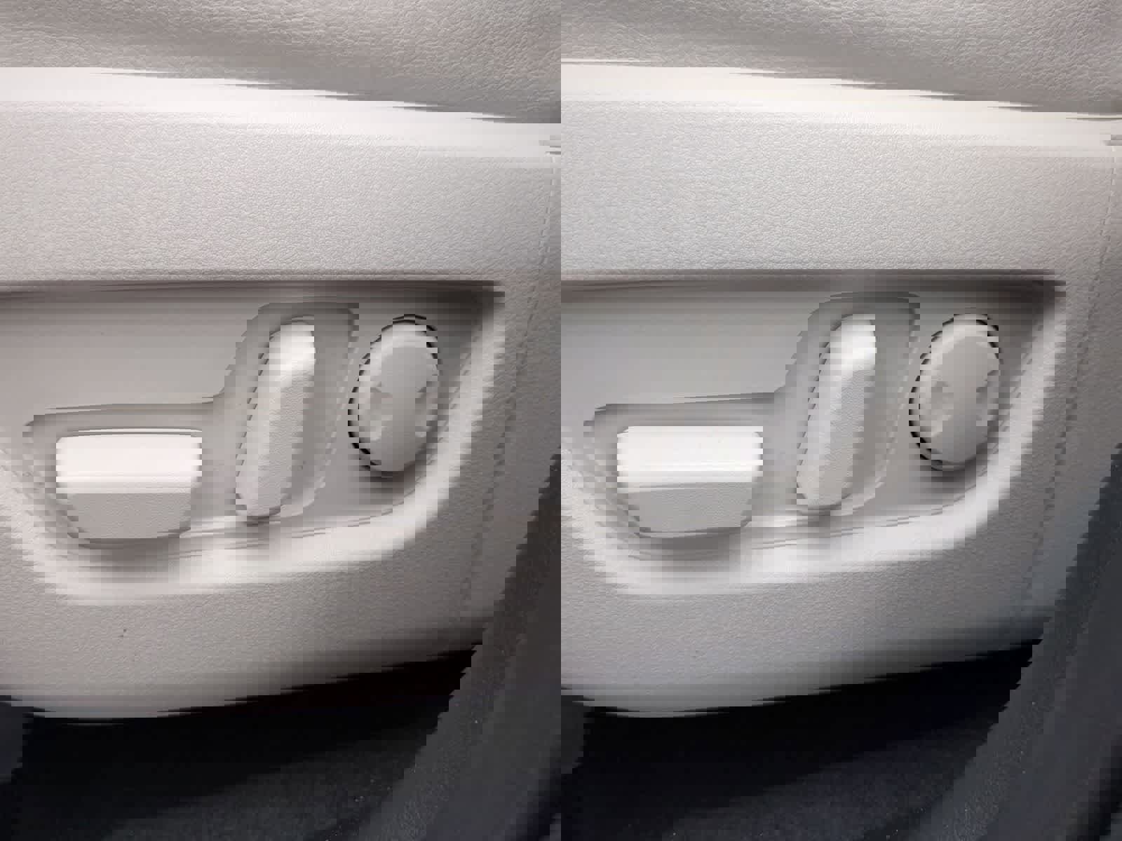 New 2026 MAZDA CX-90 3.3 Turbo S w/ Premium Plus image 16