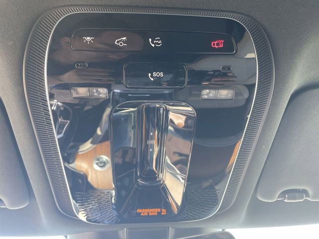 Used 2022 Mercedes-Benz C 300 Sedan image 36