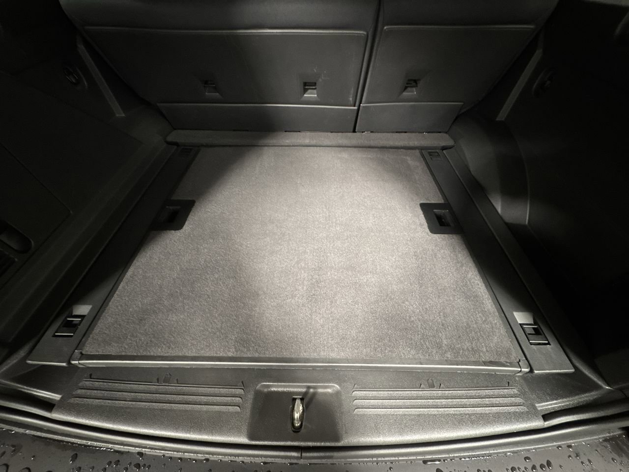 Used 2010 Dodge Nitro SE image 28