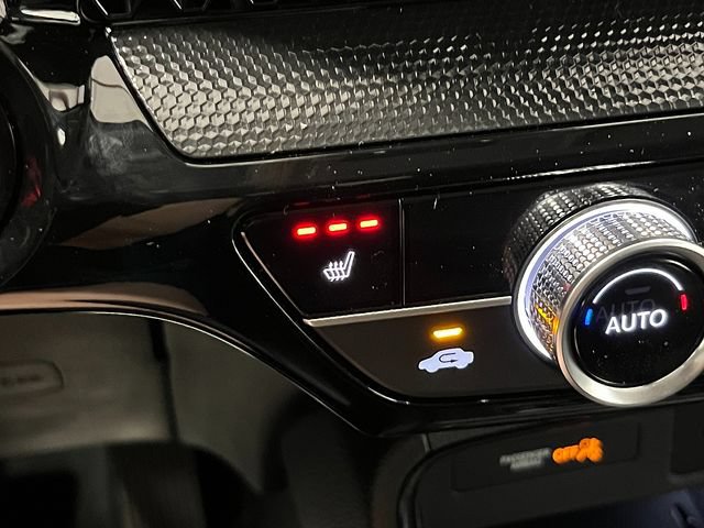 New 2026 Honda CR-V EX-L image 16