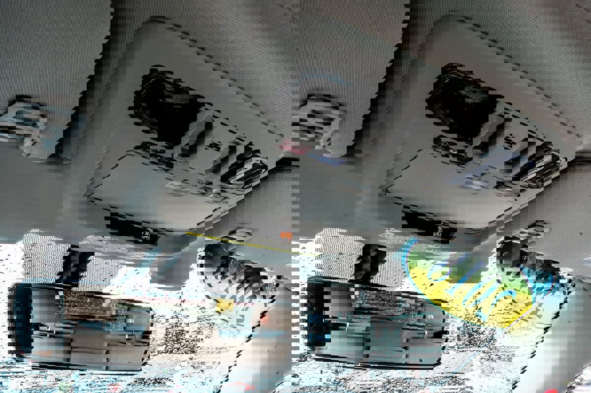 Used 2018 Subaru Outback 2.5i Premium image 32