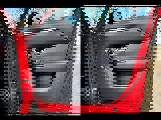 New 2026 MAZDA CX-50 AWD 2.5 S w/ Weather Package image 60