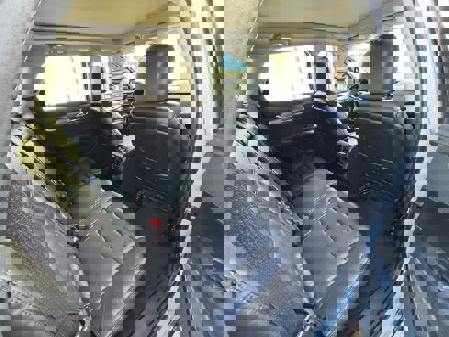 Used 2019 Cadillac XT5 Premium Luxury image 39