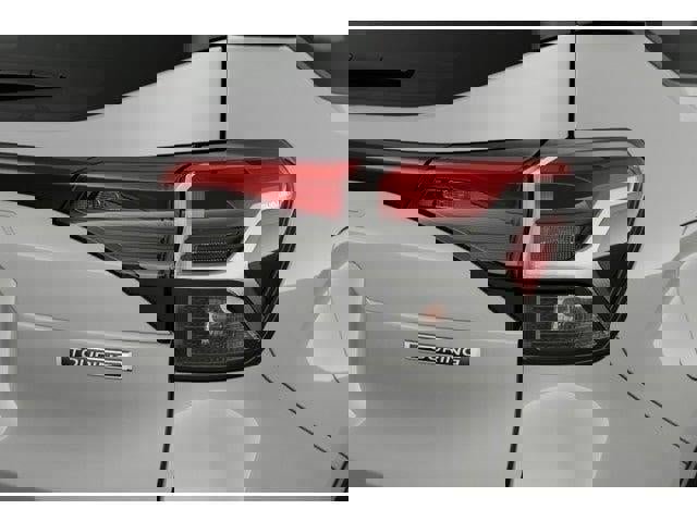 New 2025 Subaru Forester Touring image 35