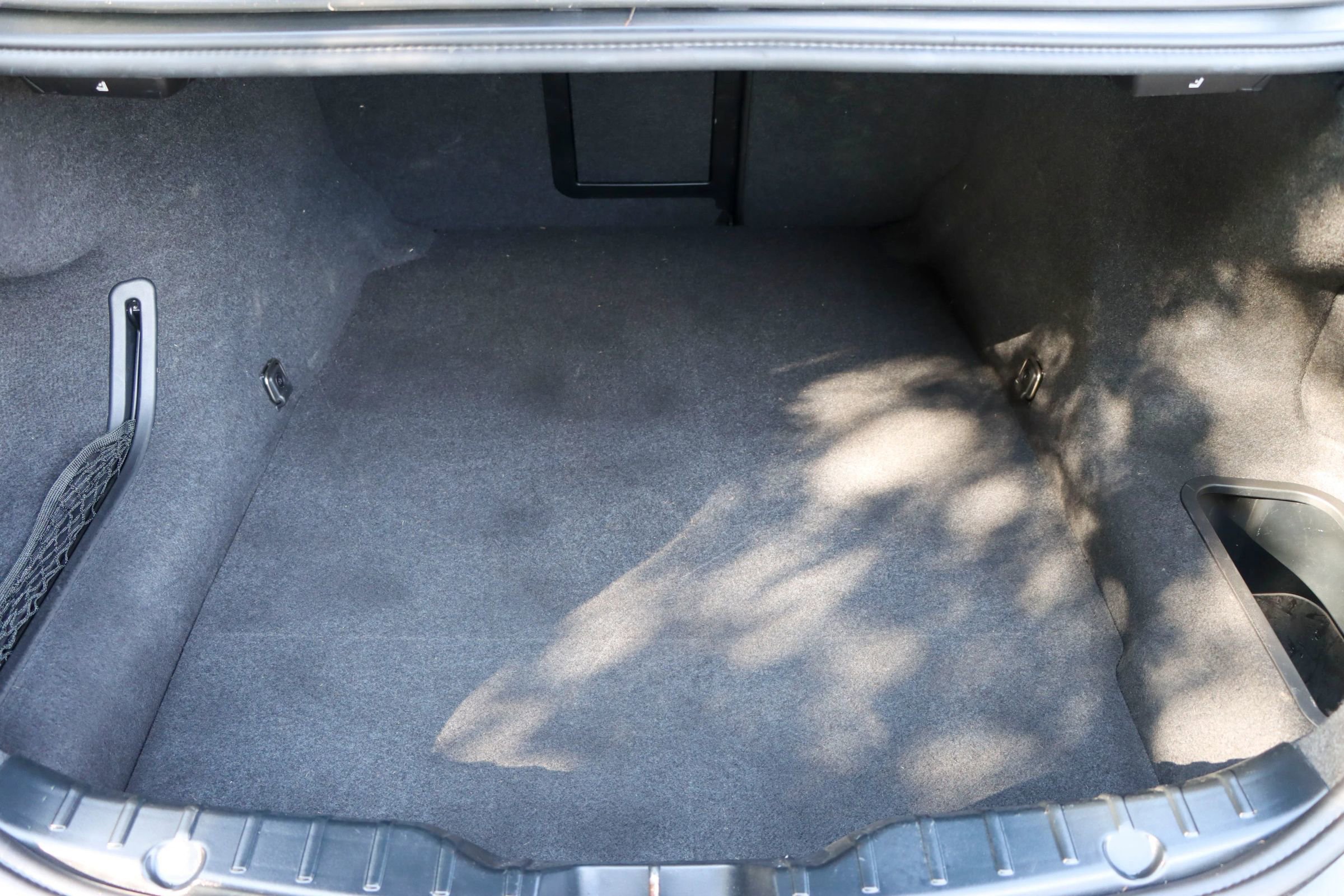 Used 2013 BMW 528i Sedan image 24