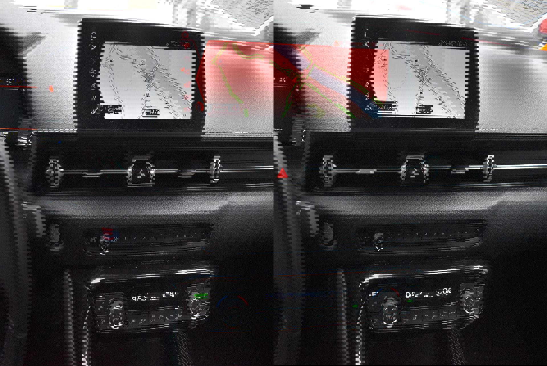 Used 2021 Toyota Supra Premium w/ Driver Assist Package image 24