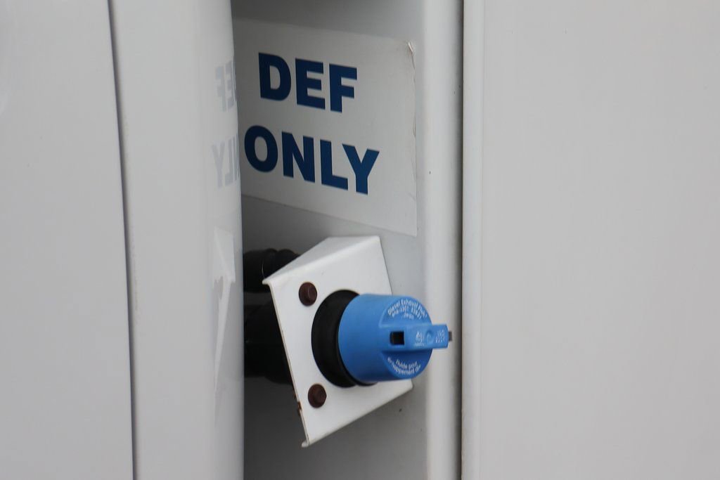 Used 2019 Ford F350 XLT image 49