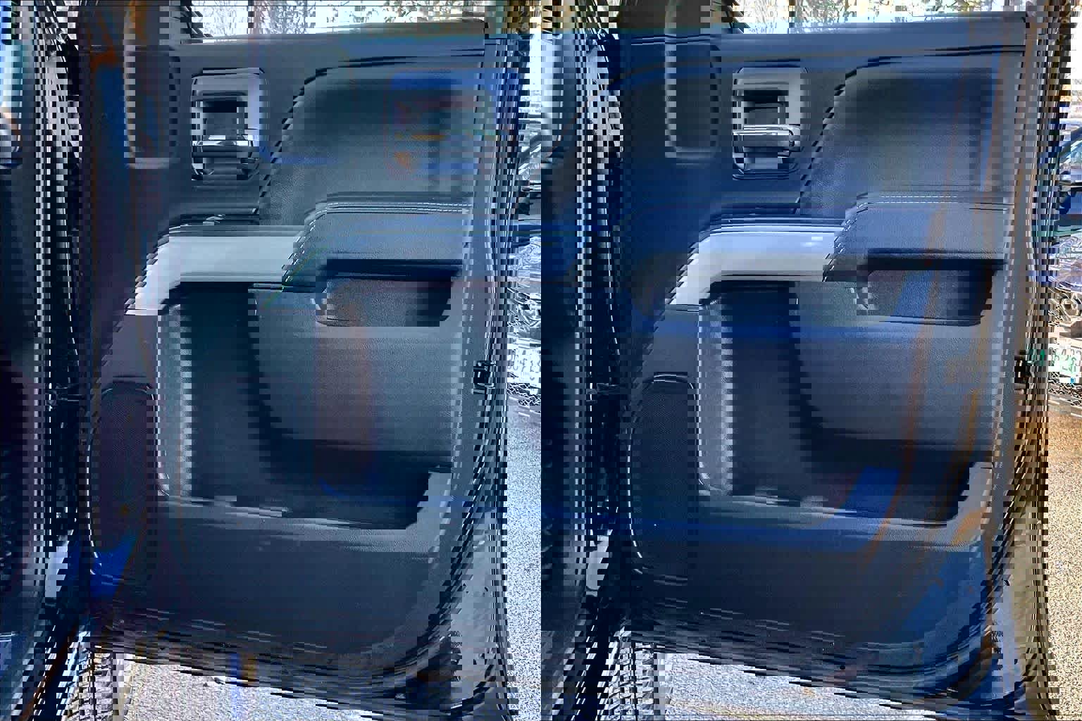 Used 2018 Chevrolet Silverado 1500 LT w/ All Star Edition image 20