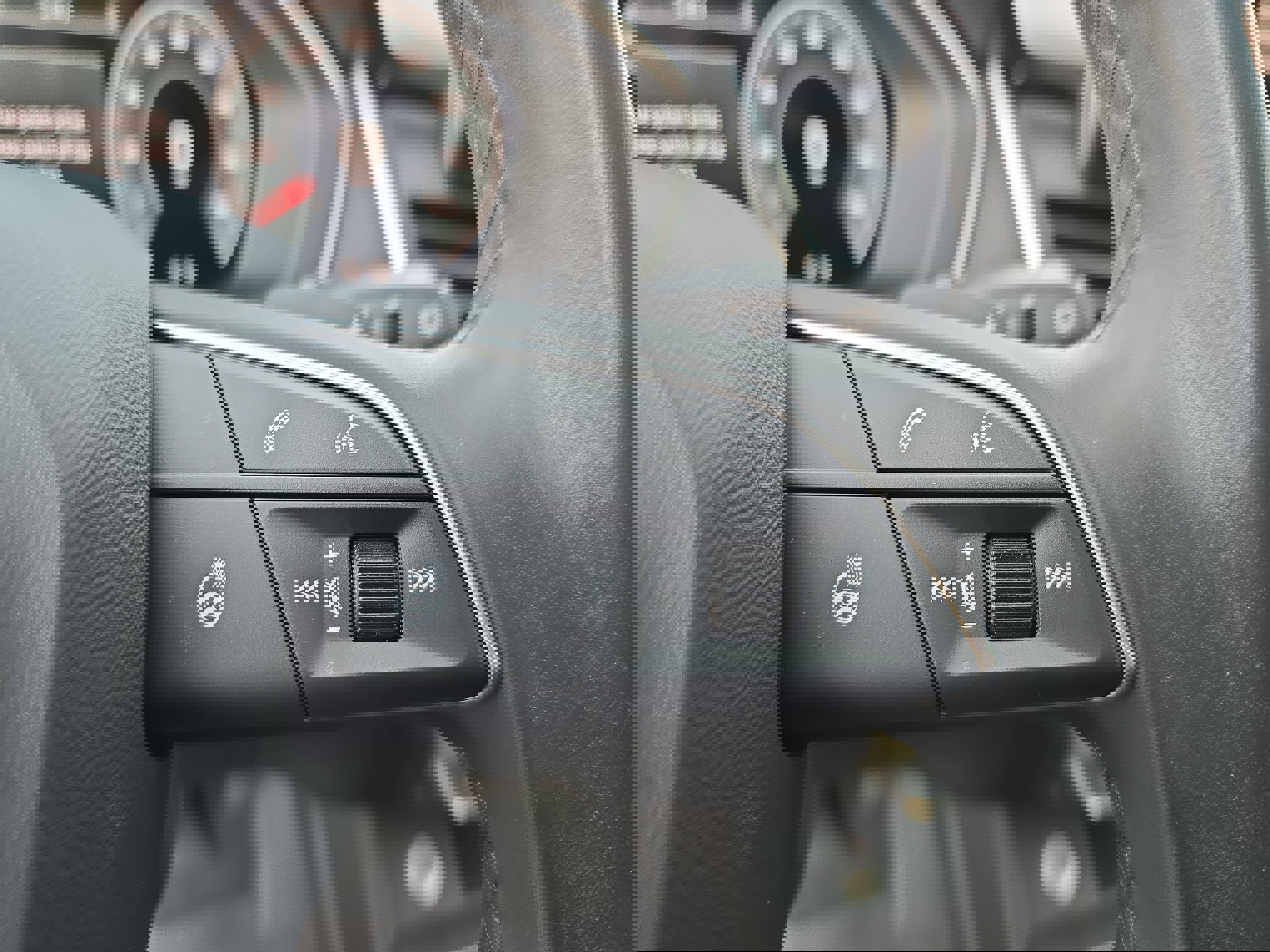 Used 2023 Audi Q5 2.0T Premium Plus w/ Premium Plus Package image 18