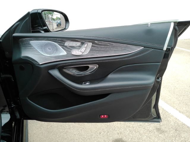 Used 2020 Mercedes-Benz CLS 450 image 21