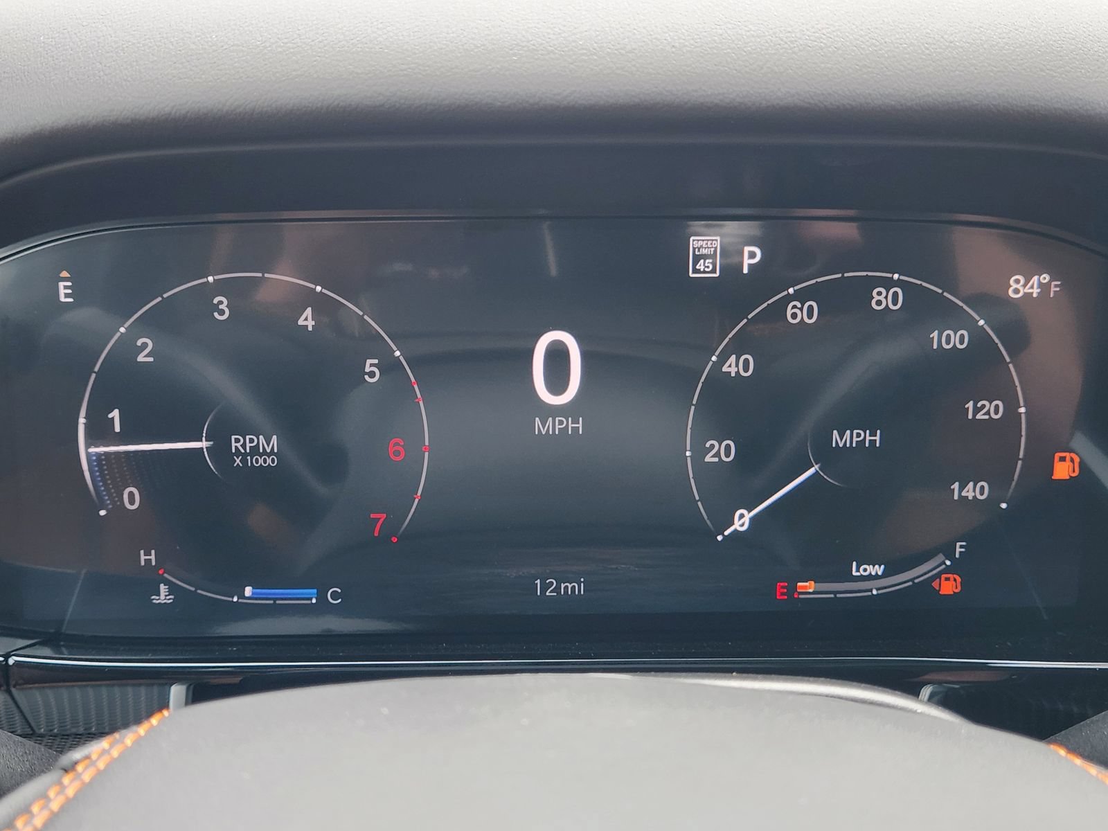 New 2026 Jeep Grand Wagoneer Summit AWD/4WD image 15