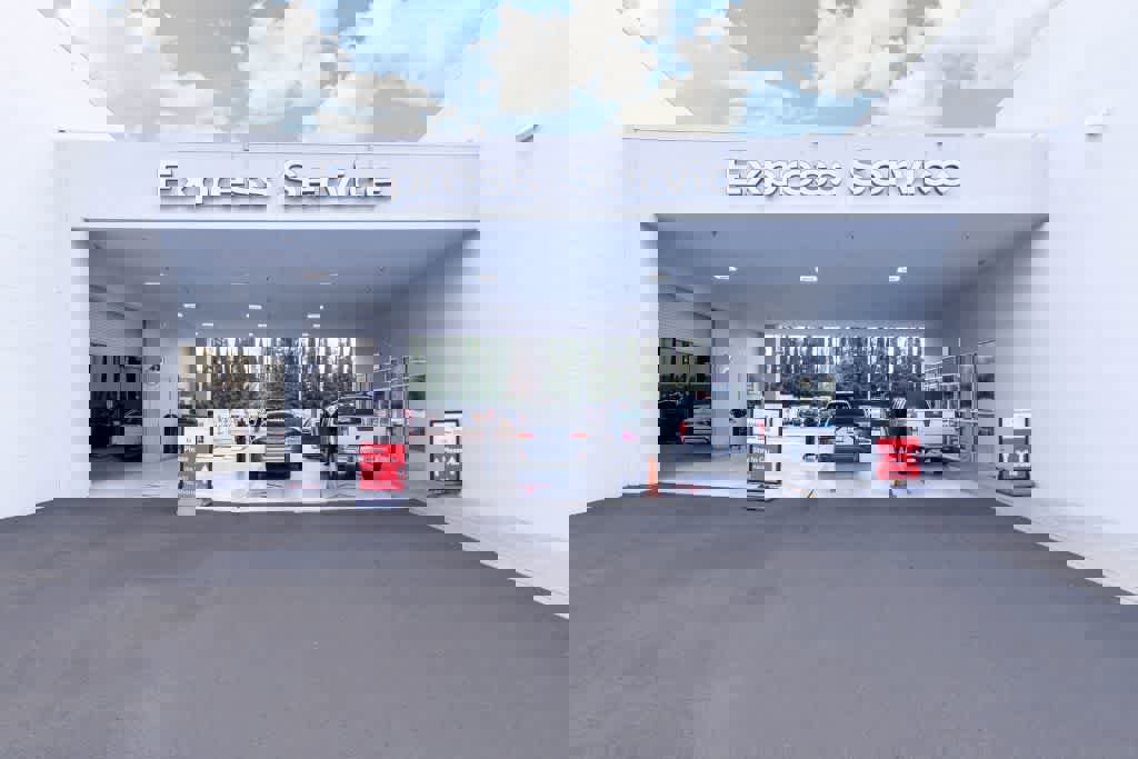 Used 2020 Nissan Altima 2.5 S image 36