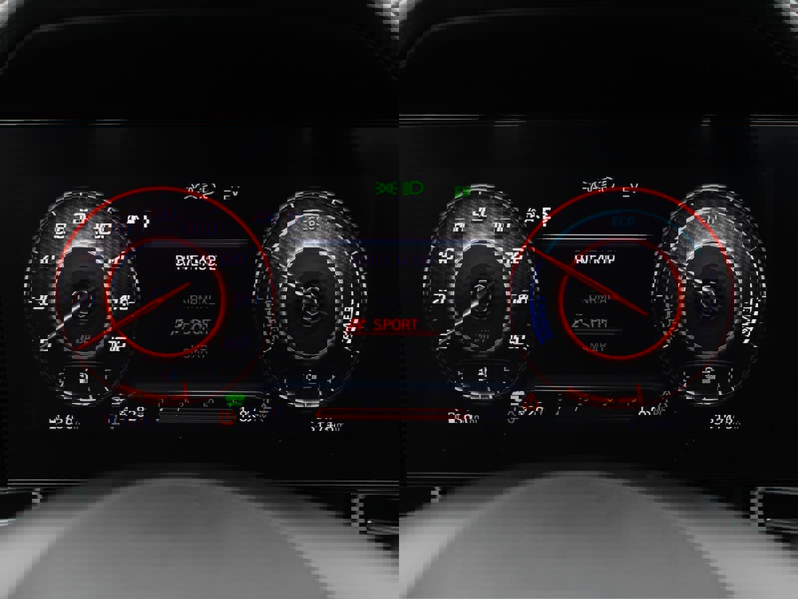 Used 2023 Hyundai Elantra Limited image 12