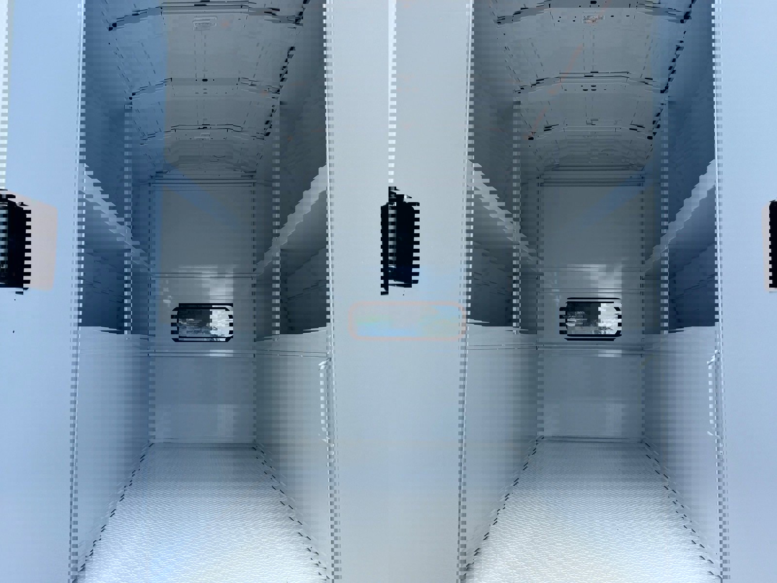 New 2024 Chevrolet Silverado 3500 W/T w/ WT Convenience Package image 11