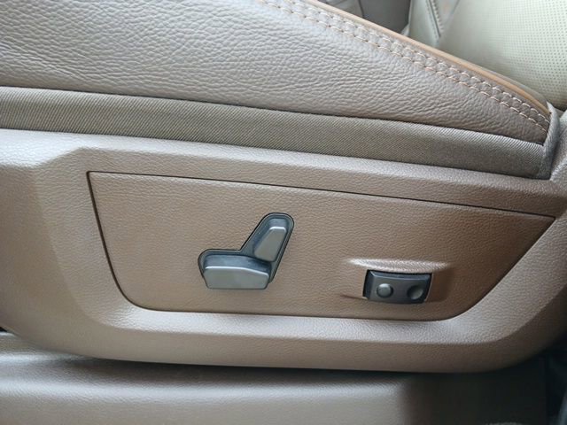 New 2026 RAM 2500 Limited image 44