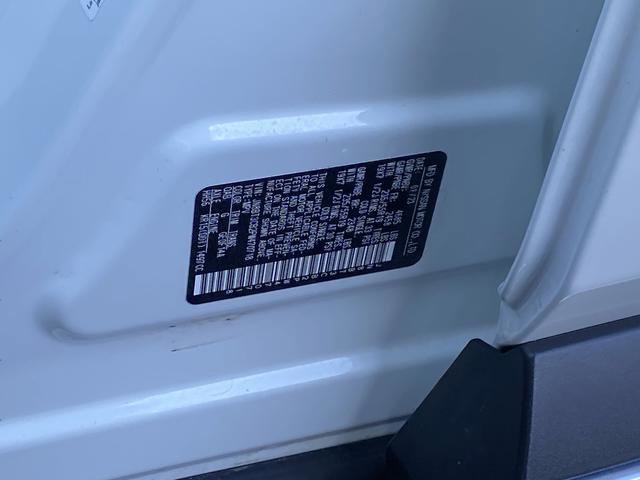 Used 2023 Nissan Rogue SL image 34