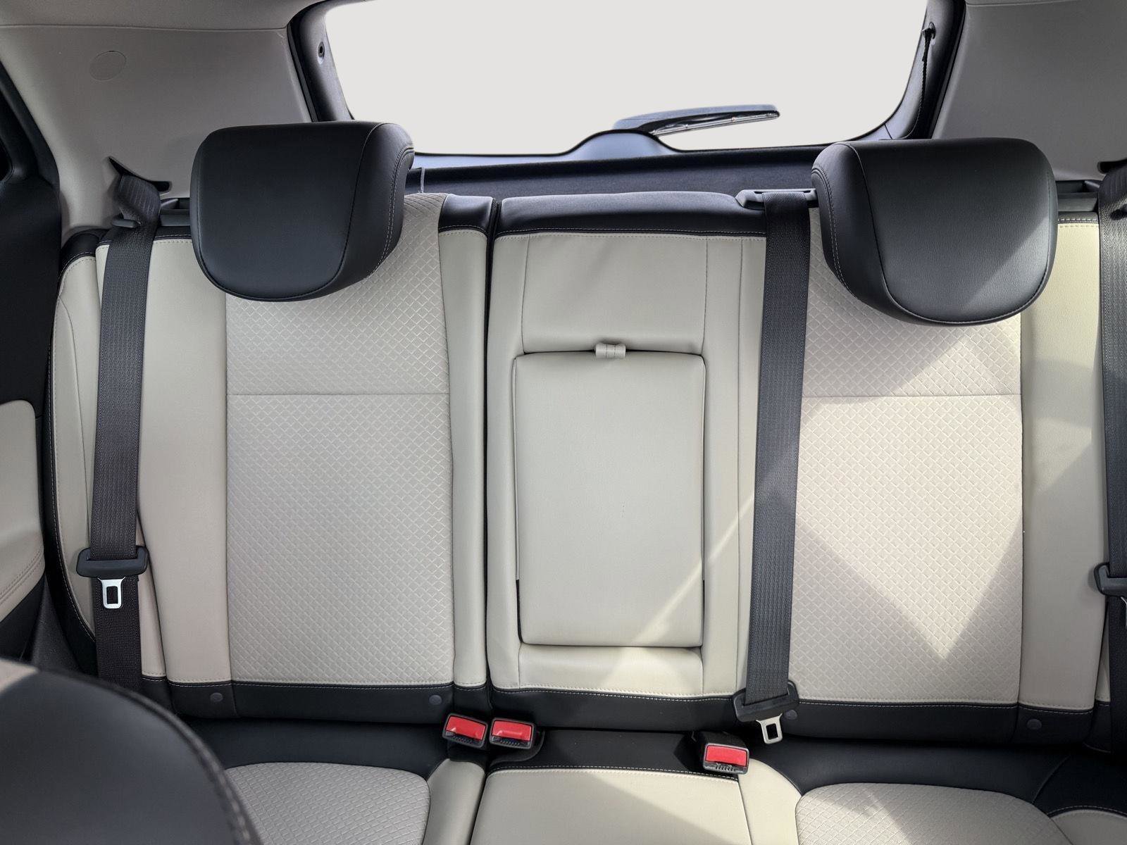 Used 2019 Buick Encore Preferred image 22