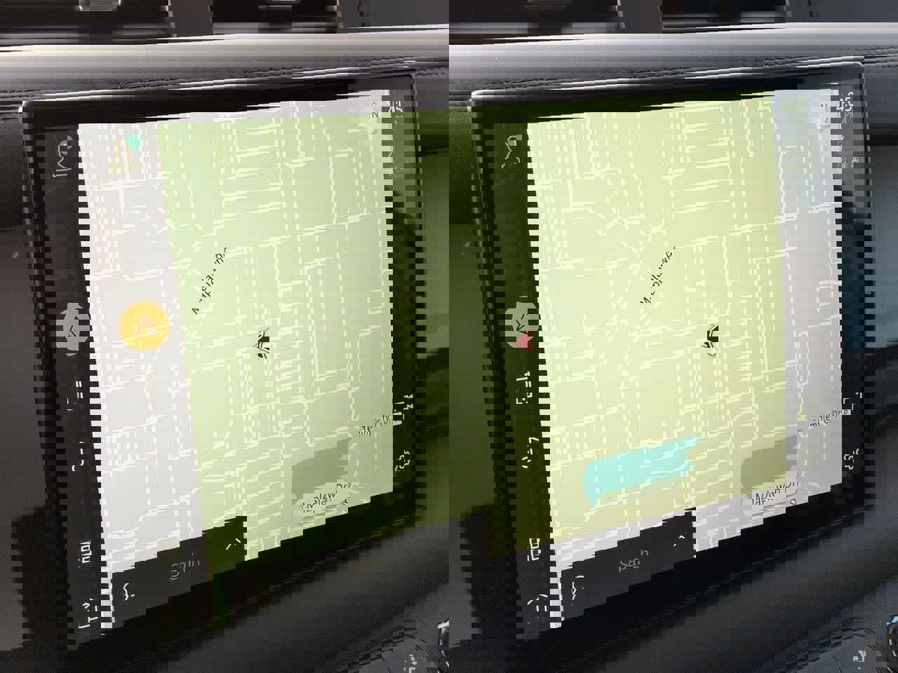 Used 2024 Land Rover Defender 130 S image 31