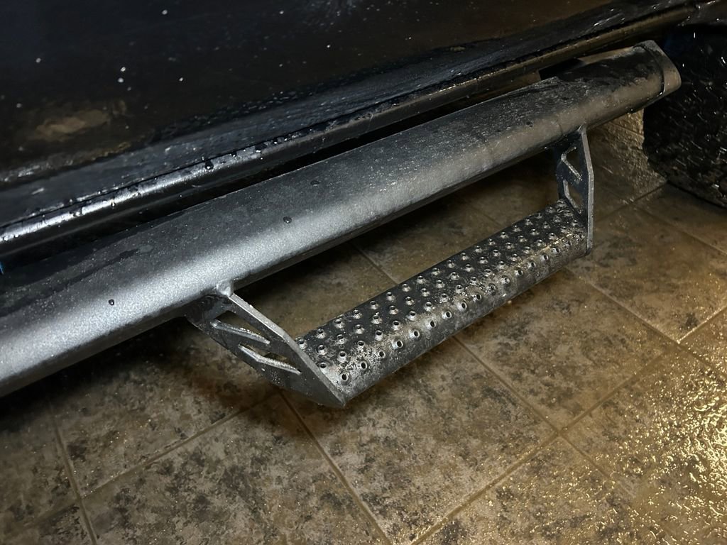 Certified 2023 Toyota Tacoma SR5 image 16