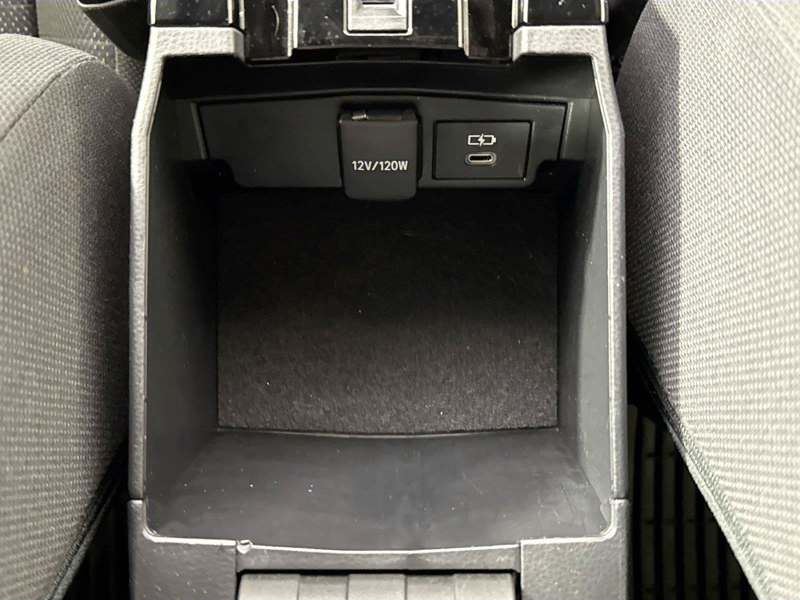 Certified 2022 Toyota Corolla SE FWD image 29