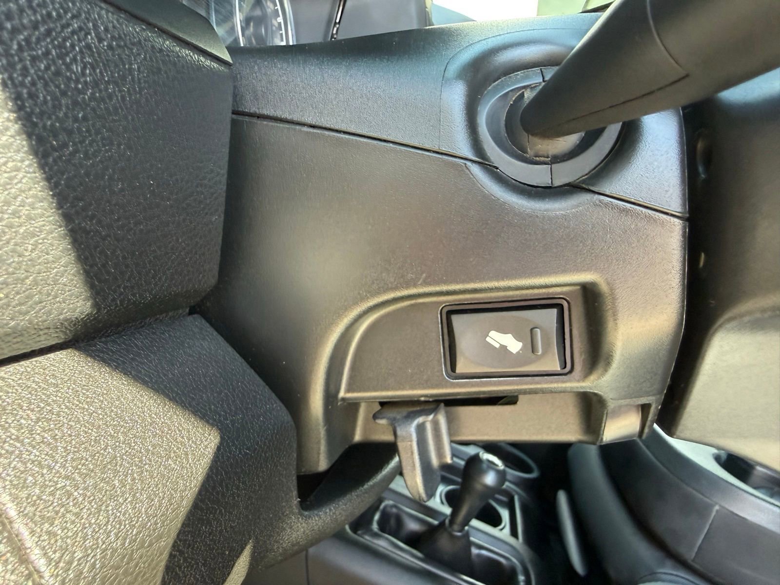 Used 2018 RAM 2500 Power Wagon image 14