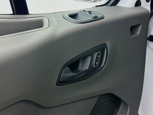 New 2026 Ford Transit 250 148 High Roof AWD image 18