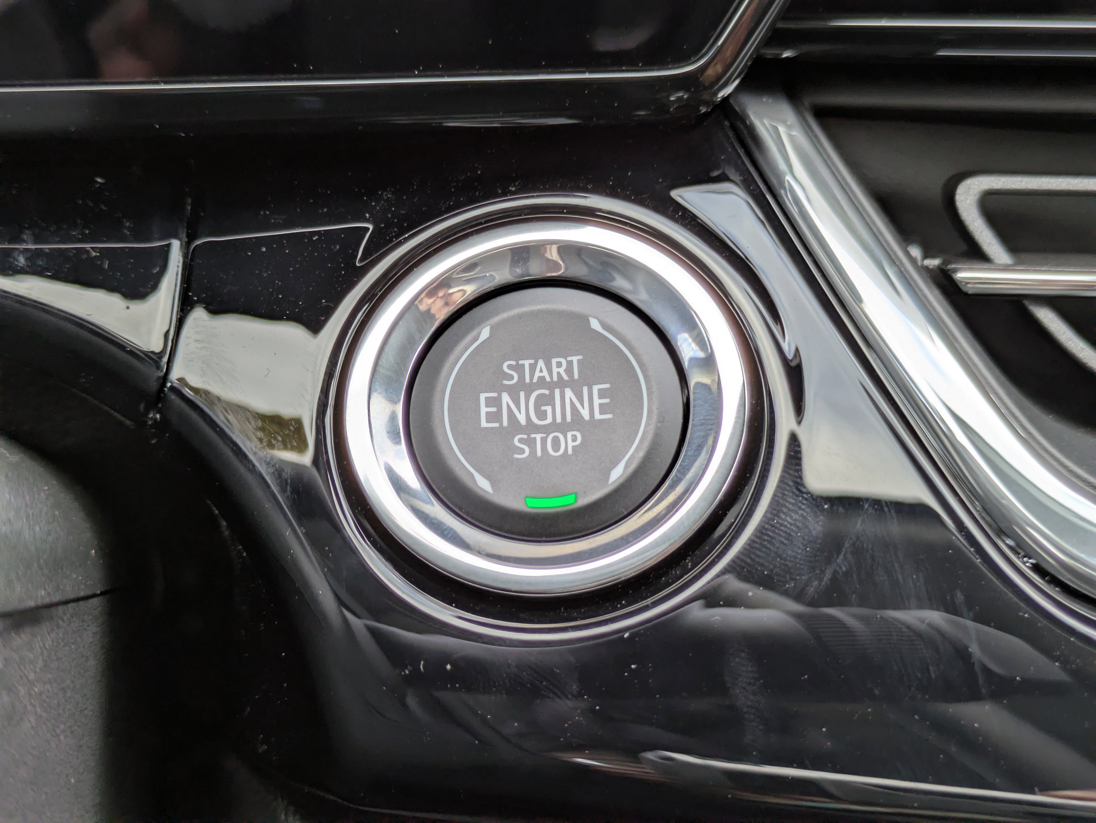 New 2025 Chevrolet Trax ACTIV w/ Driver Confidence Package image 22