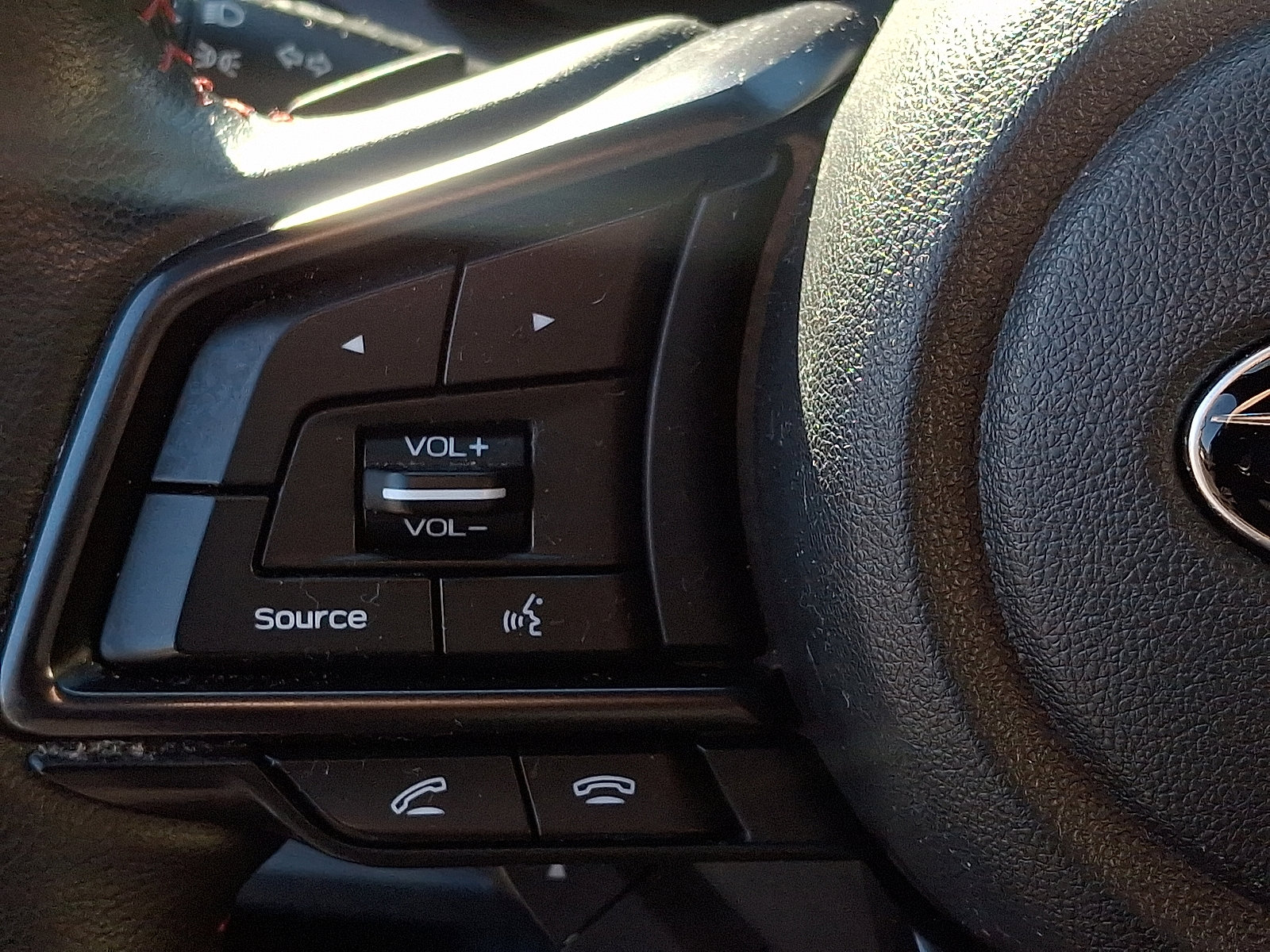 Used 2022 Subaru WRX image 19