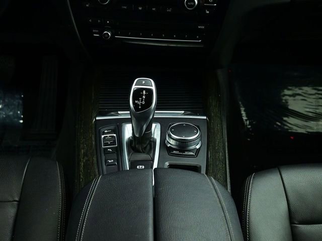 Used 2018 BMW X5 xDrive35i image 11