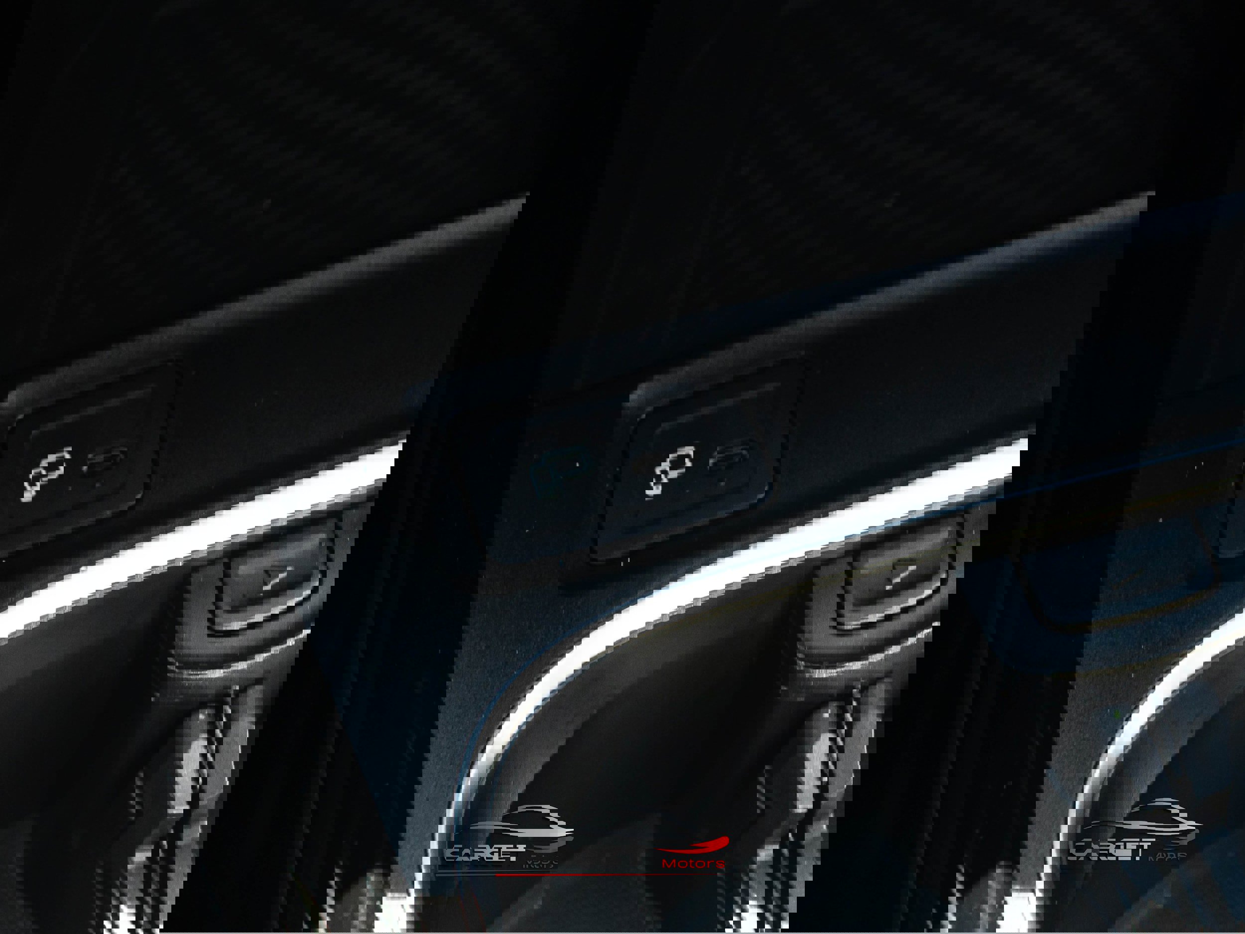 Used 2020 Mercedes-Benz CLA 250 w/ Premium Package image 36