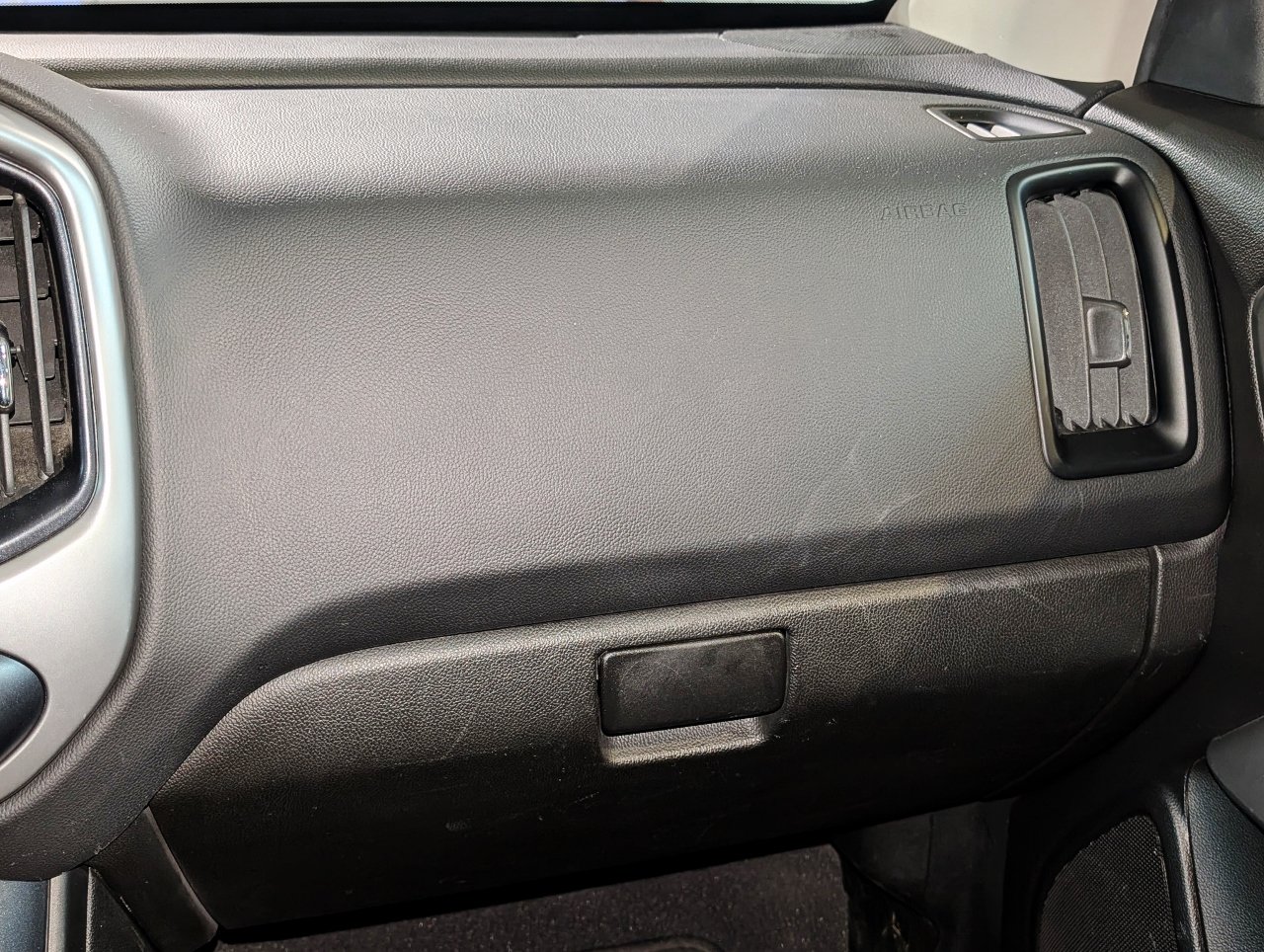 Used 2019 Chevrolet Colorado LT w/ Colorado RST Special Edition RWD image 34