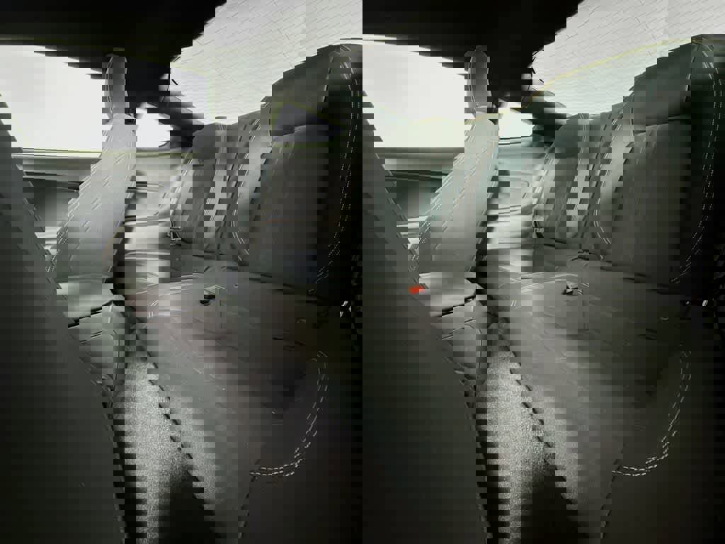 Certified 2020 Ford Mustang GT image 13