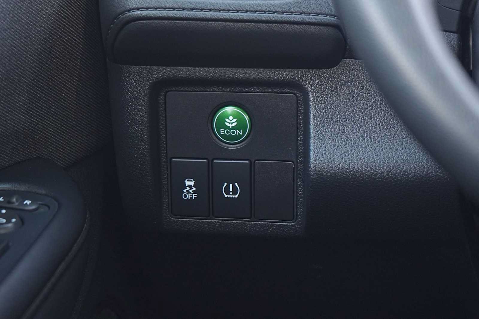 Used 2022 Honda HR-V LX image 23