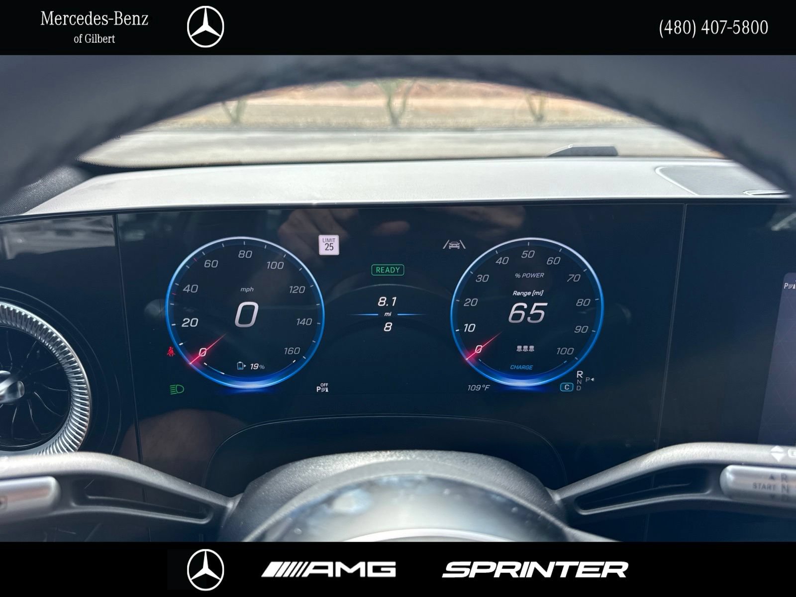 New 2027 Mercedes-Benz CLA 250+ image 26