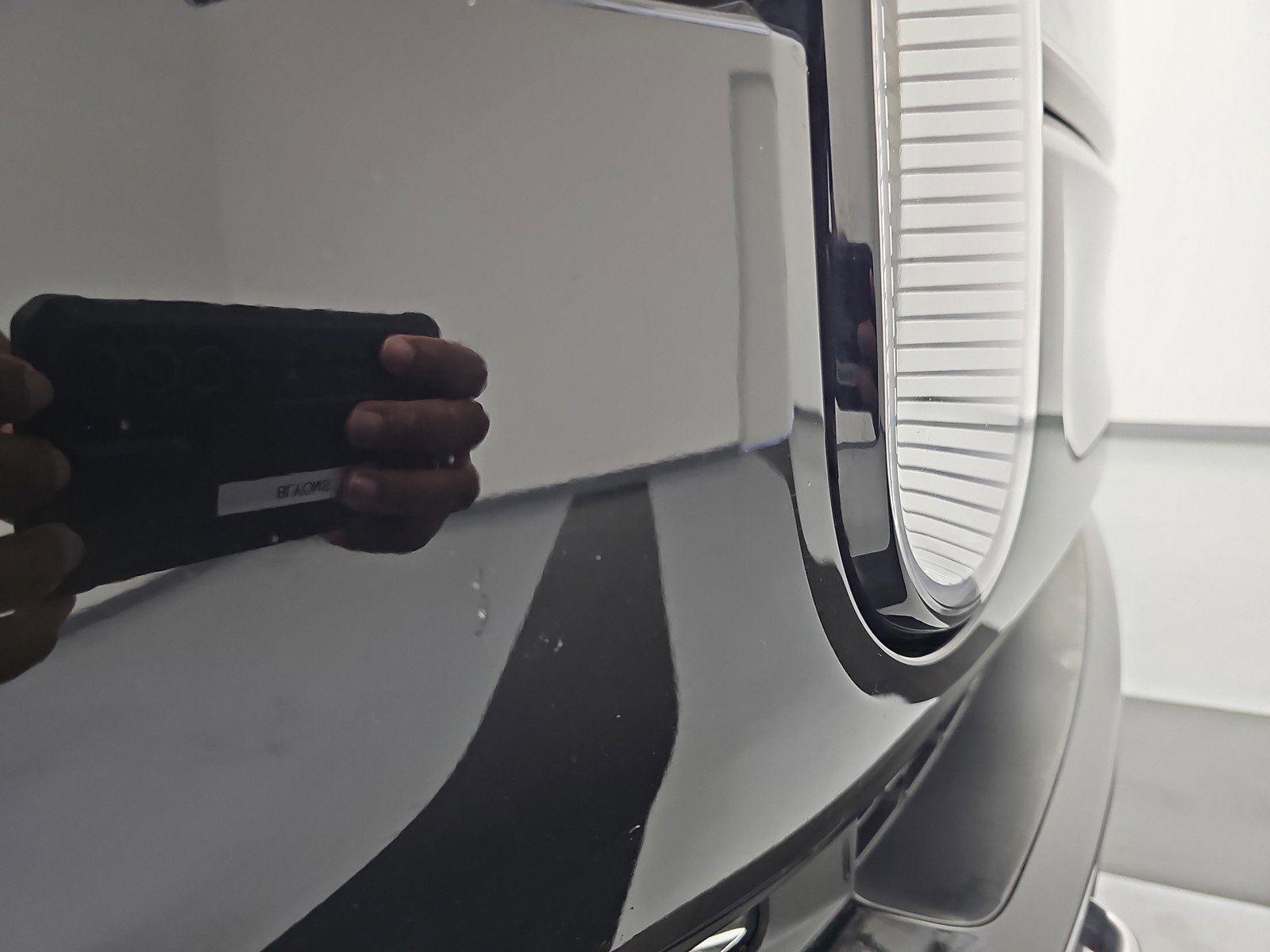 Used 2022 Rivian R1T Adventure AWD/4WD image 38