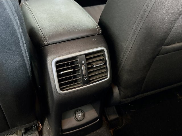 Certified 2021 Kia Sportage LX AWD/4WD image 23
